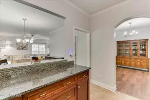 3307 Bingham Ct, Augusta, GA 30909 - Photo 16