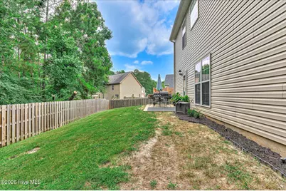3307 Bingham Court, Augusta, GA 30909 - Photo 38