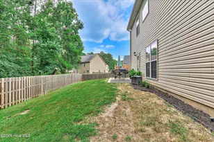 3307 Bingham Ct, Augusta, GA 30909 - Photo 38