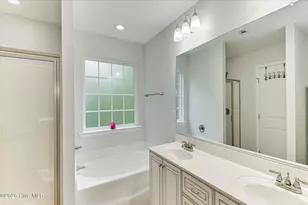 3307 Bingham Ct, Augusta, GA 30909 - Photo 26