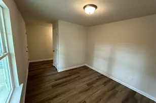 1125 Albemarle Ave, Tarboro, NC 27886 - Photo 4