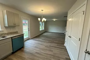 1125 Albemarle Ave, Tarboro, NC 27886 - Photo 10