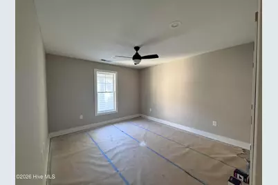 662 Wren Lane, Vass, NC 28394 - Photo 14