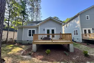 662 Wren Ln, Vass, NC 28394 - Photo 20
