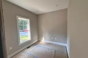 662 Wren Ln, Vass, NC 28394 - Photo 12
