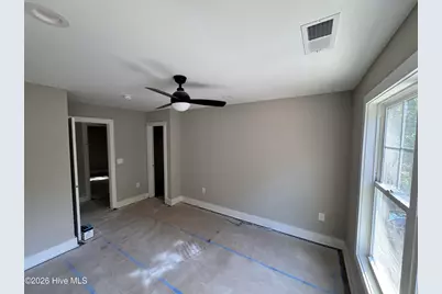 662 Wren Lane, Vass, NC 28394 - Photo 18