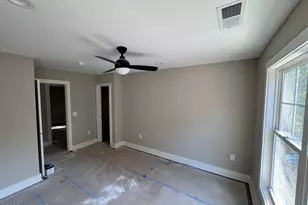 662 Wren Ln, Vass, NC 28394 - Photo 18