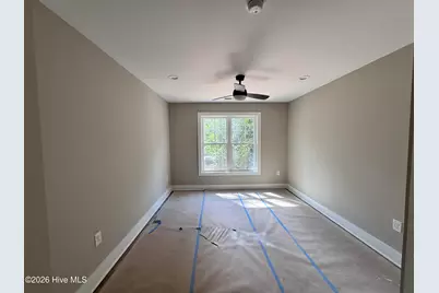 662 Wren Lane, Vass, NC 28394 - Photo 8