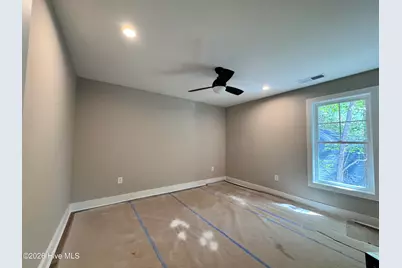 662 Wren Lane, Vass, NC 28394 - Photo 10