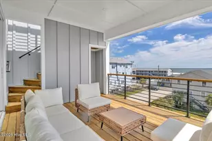 404 Canal Dr, Carolina Beach, NC 28428 - Photo 112