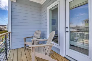 404 Canal Dr, Carolina Beach, NC 28428 - Photo 94