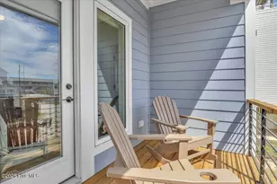 404 Canal Dr, Carolina Beach, NC 28428 - Photo 90