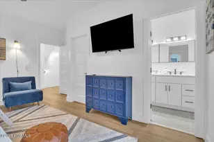 404 Canal Dr, Carolina Beach, NC 28428 - Photo 30