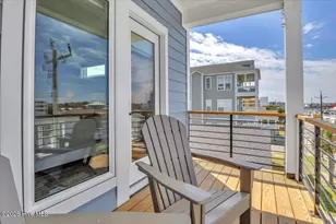 404 Canal Dr, Carolina Beach, NC 28428 - Photo 102