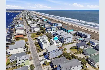 404 Canal Drive #1, Carolina Beach, NC 28428 - Photo 146