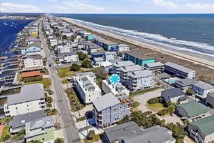 404 Canal Dr, Carolina Beach, NC 28428 - Photo 146