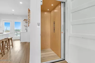404 Canal Drive #1, Carolina Beach, NC 28428 - Photo 86
