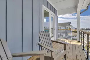 404 Canal Dr, Carolina Beach, NC 28428 - Photo 104