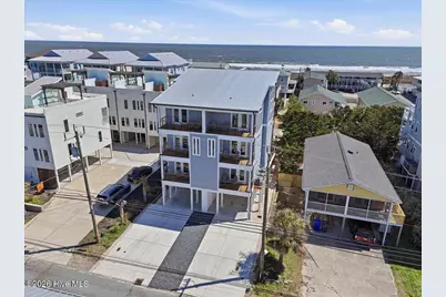 404 Canal Drive #1, Carolina Beach, NC 28428 - Photo 138