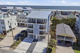 404 Canal Dr, Carolina Beach, NC 28428 - Photo 138