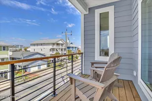 404 Canal Dr, Carolina Beach, NC 28428 - Photo 100