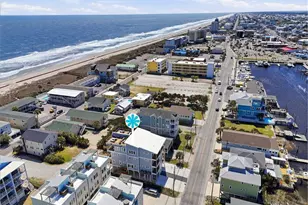 404 Canal Dr, Carolina Beach, NC 28428 - Photo 144