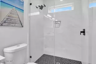404 Canal Dr, Carolina Beach, NC 28428 - Photo 32