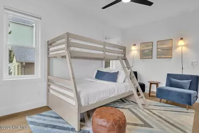 404 Canal Drive #1, Carolina Beach, NC 28428 - Photo 28