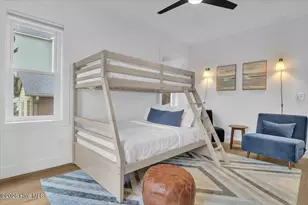 404 Canal Dr, Carolina Beach, NC 28428 - Photo 28