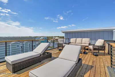 404 Canal Drive #1, Carolina Beach, NC 28428 - Photo 118