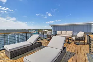 404 Canal Dr, Carolina Beach, NC 28428 - Photo 118