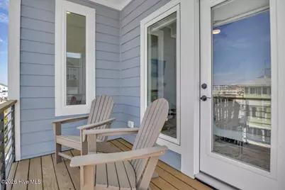 404 Canal Drive #1, Carolina Beach, NC 28428 - Photo 100