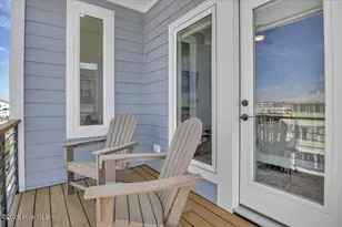 404 Canal Dr, Carolina Beach, NC 28428 - Photo 100