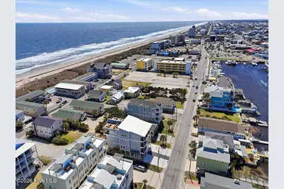 404 Canal Drive #1, Carolina Beach, NC 28428 - Photo 142
