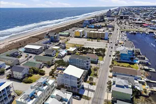 404 Canal Dr, Carolina Beach, NC 28428 - Photo 142