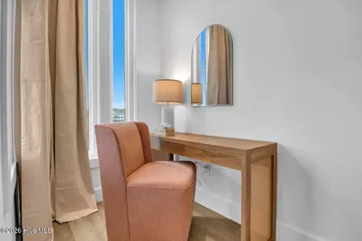 404 Canal Drive #1, Carolina Beach, NC 28428 - Photo 26
