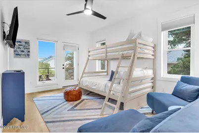 404 Canal Drive #1, Carolina Beach, NC 28428 - Photo 28