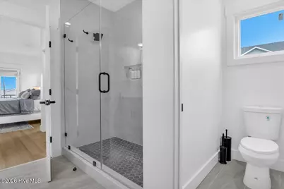 404 Canal Drive #1, Carolina Beach, NC 28428 - Photo 62
