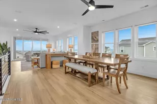 404 Canal Dr, Carolina Beach, NC 28428 - Photo 22