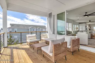 404 Canal Dr, Carolina Beach, NC 28428 - Photo 110