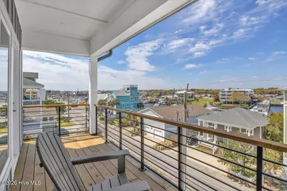 404 Canal Drive #1, Carolina Beach, NC 28428 - Photo 106