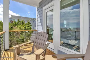 404 Canal Dr, Carolina Beach, NC 28428 - Photo 98
