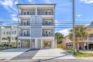 404 Canal Dr, Carolina Beach, NC 28428 - Photo 1