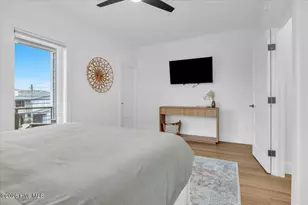 404 Canal Dr, Carolina Beach, NC 28428 - Photo 48