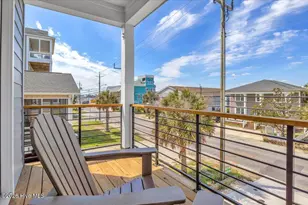 404 Canal Dr, Carolina Beach, NC 28428 - Photo 96