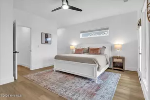 404 Canal Dr, Carolina Beach, NC 28428 - Photo 68