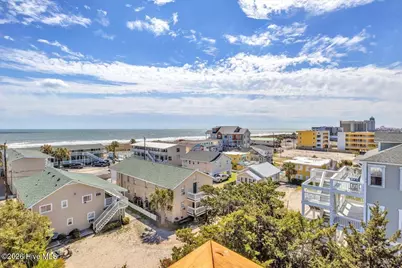 404 Canal Drive #1, Carolina Beach, NC 28428 - Photo 124