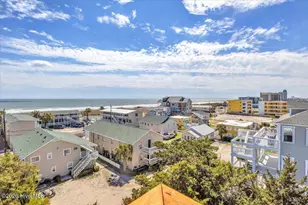404 Canal Dr, Carolina Beach, NC 28428 - Photo 124