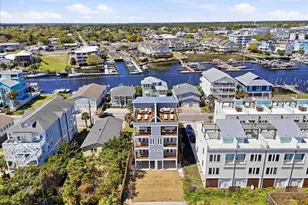 404 Canal Dr, Carolina Beach, NC 28428 - Photo 140