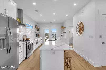 404 Canal Drive #1, Carolina Beach, NC 28428 - Photo 20